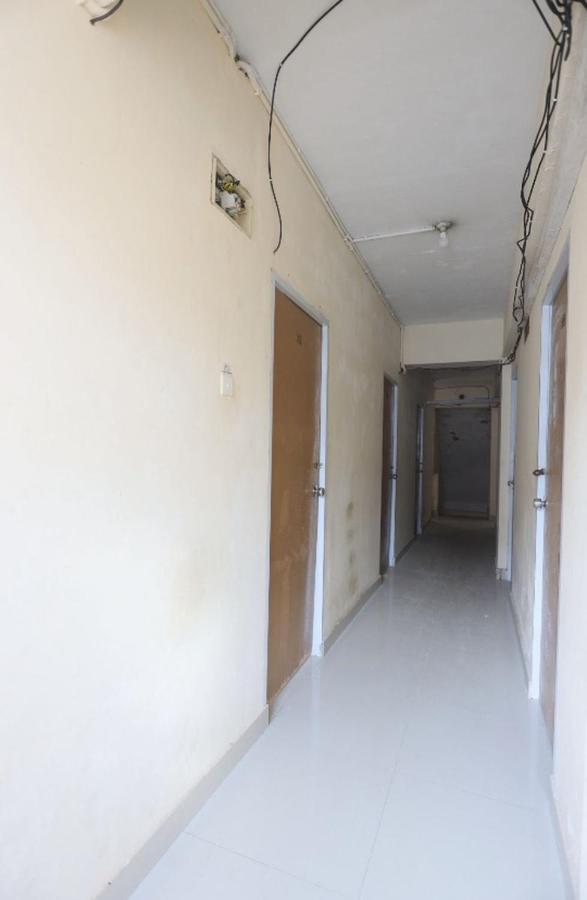 Hotel O Grace Homestay SyariahNearMall Nagoya Hill - 5