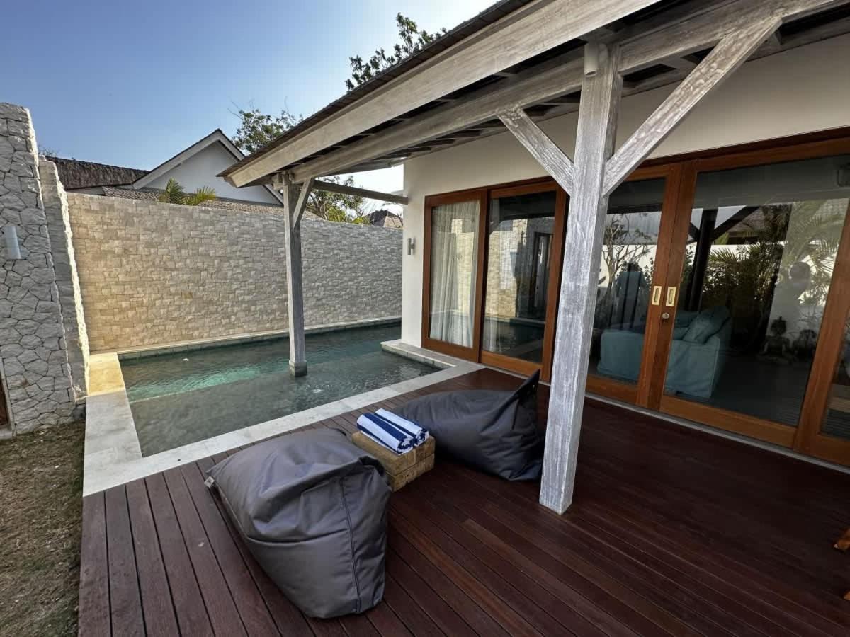 Unique Sula villa uluwatu - 2