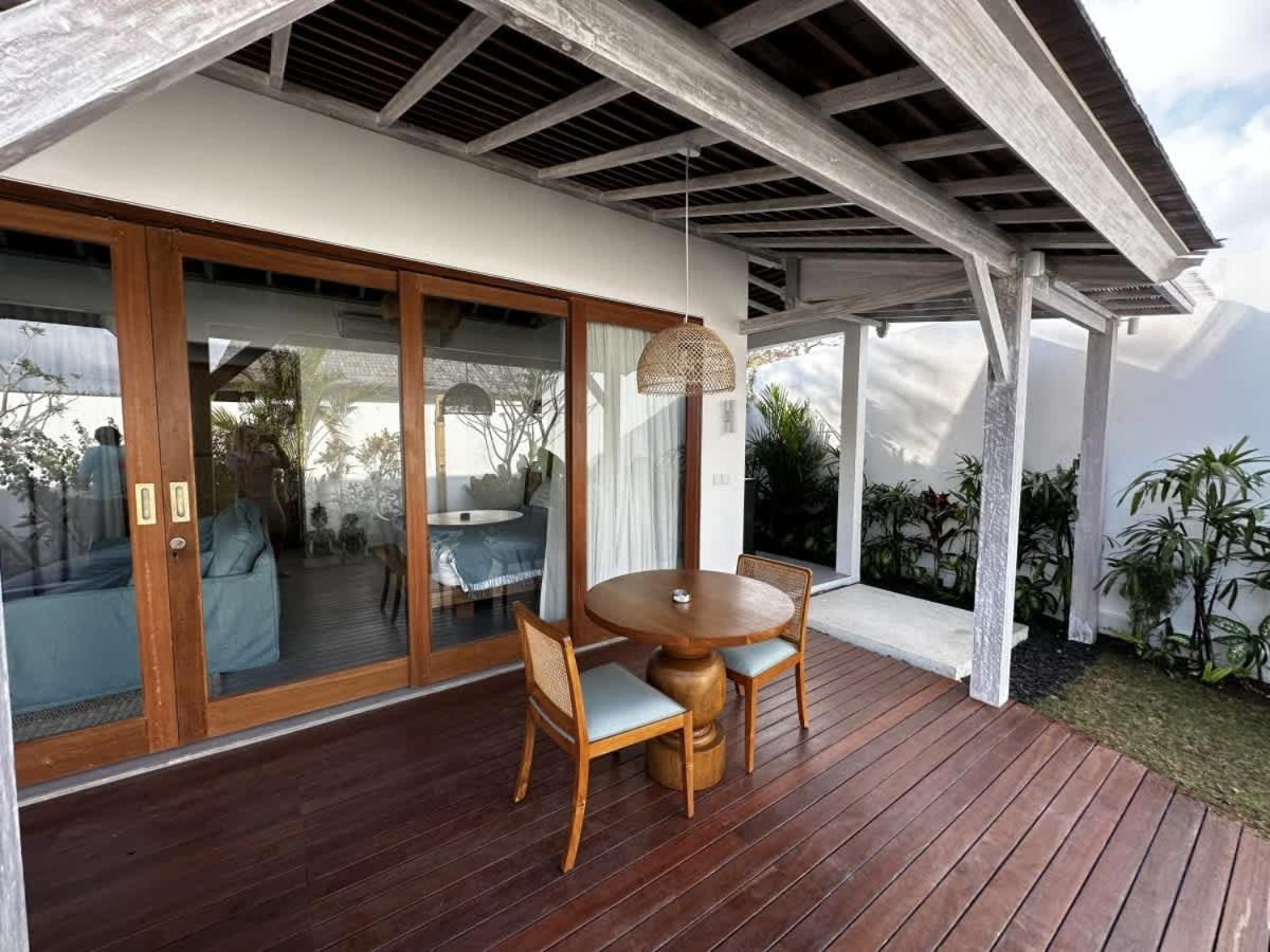 Unique Sula villa uluwatu - 3