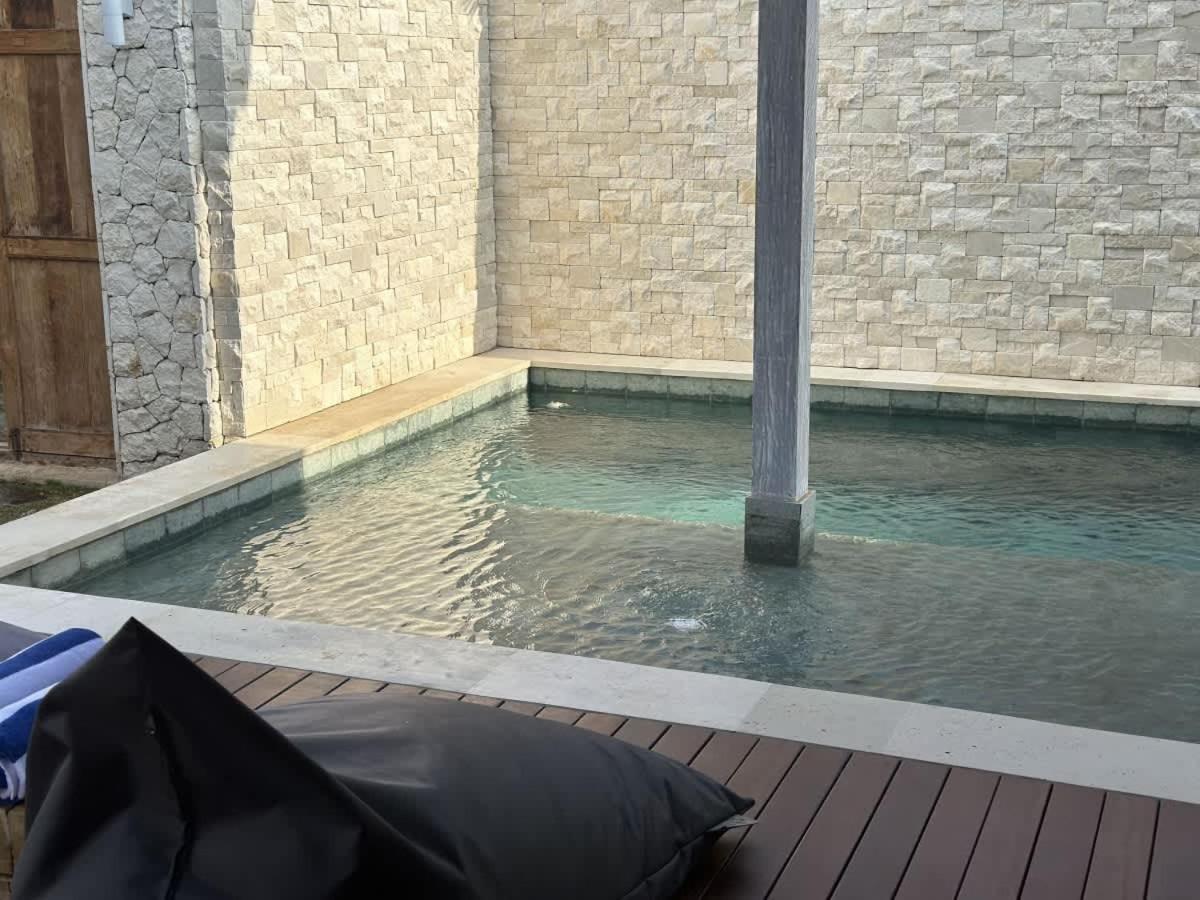 Unique Sula villa uluwatu - 4