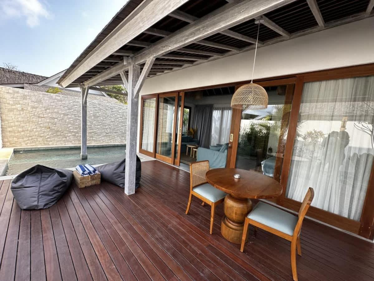 Unique Sula villa uluwatu - 5