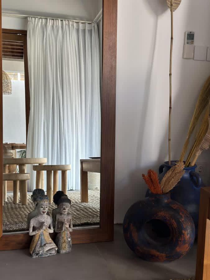 Deluxe 3 Sula villa in uluwatu - 2