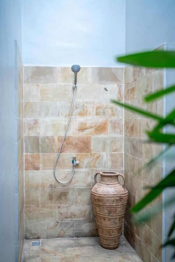 Villa Bibou by Unicorn Villas Bali - 3