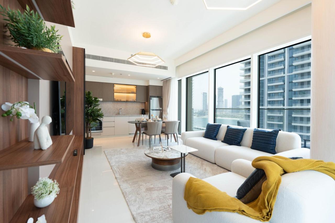 KeyRock - Sea View Stay with Pool Access - 2