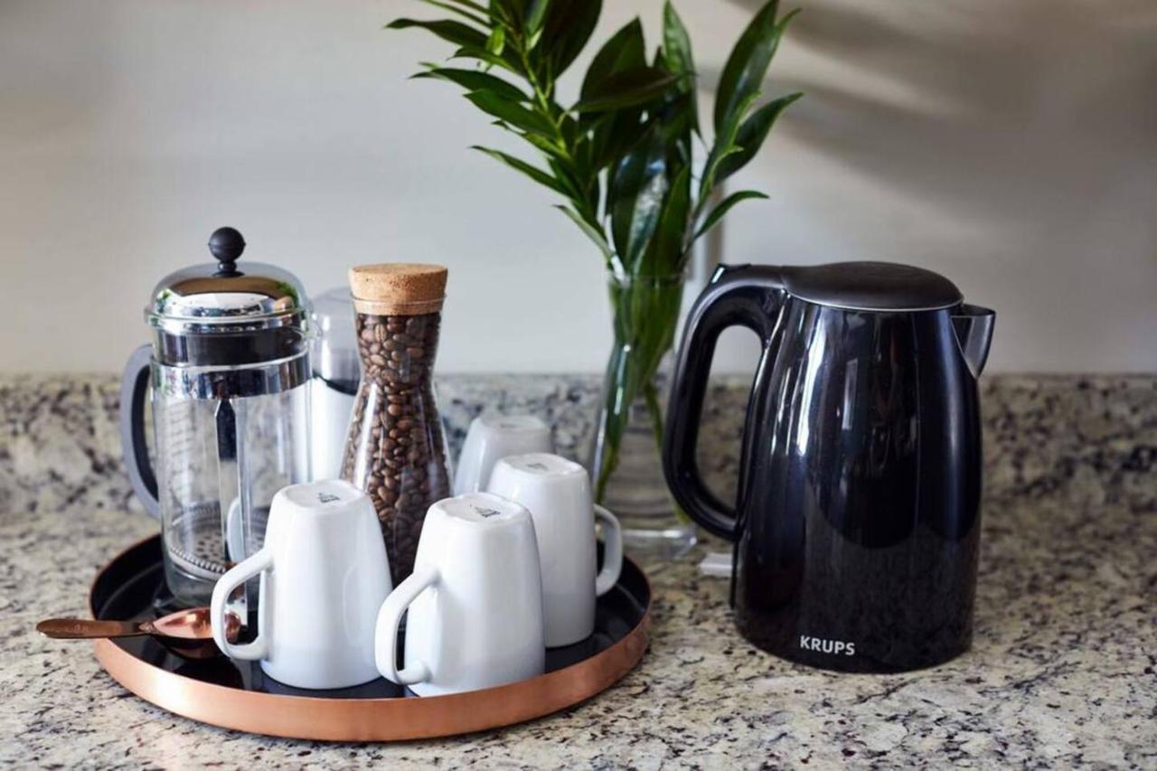 Heart of 12 South, Near Downtown, Park FREE - #4 - 2