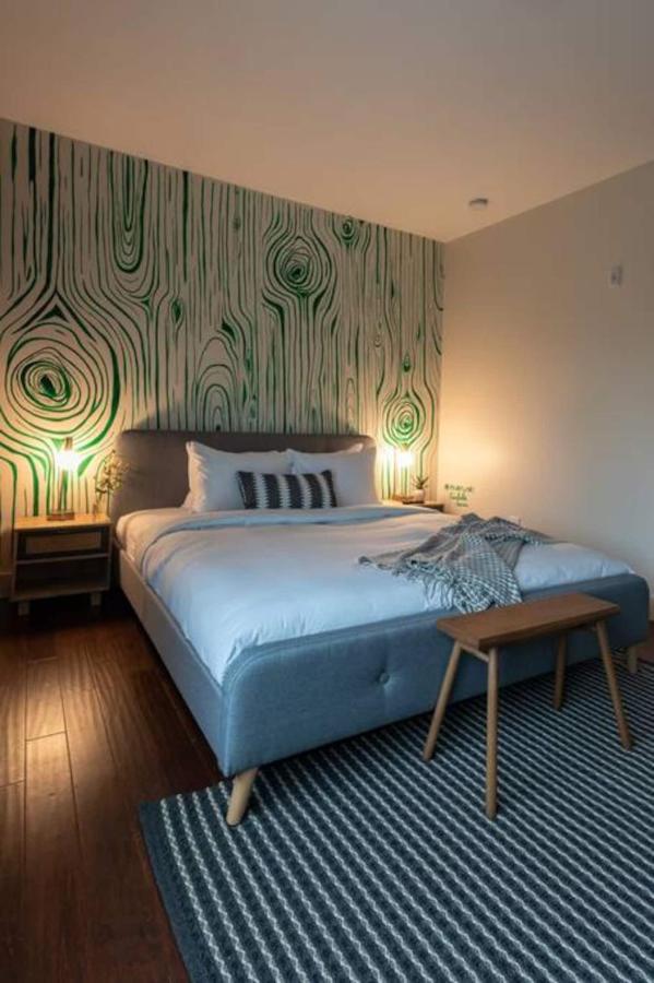 Heart of 12 South, Near Downtown, Park FREE - #4 - 5