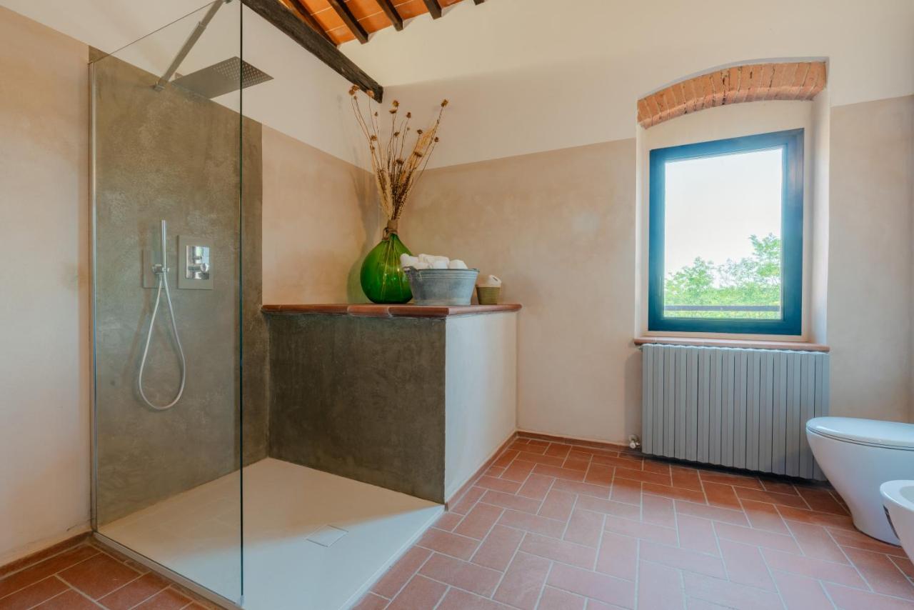 Tenuta Alela - 3