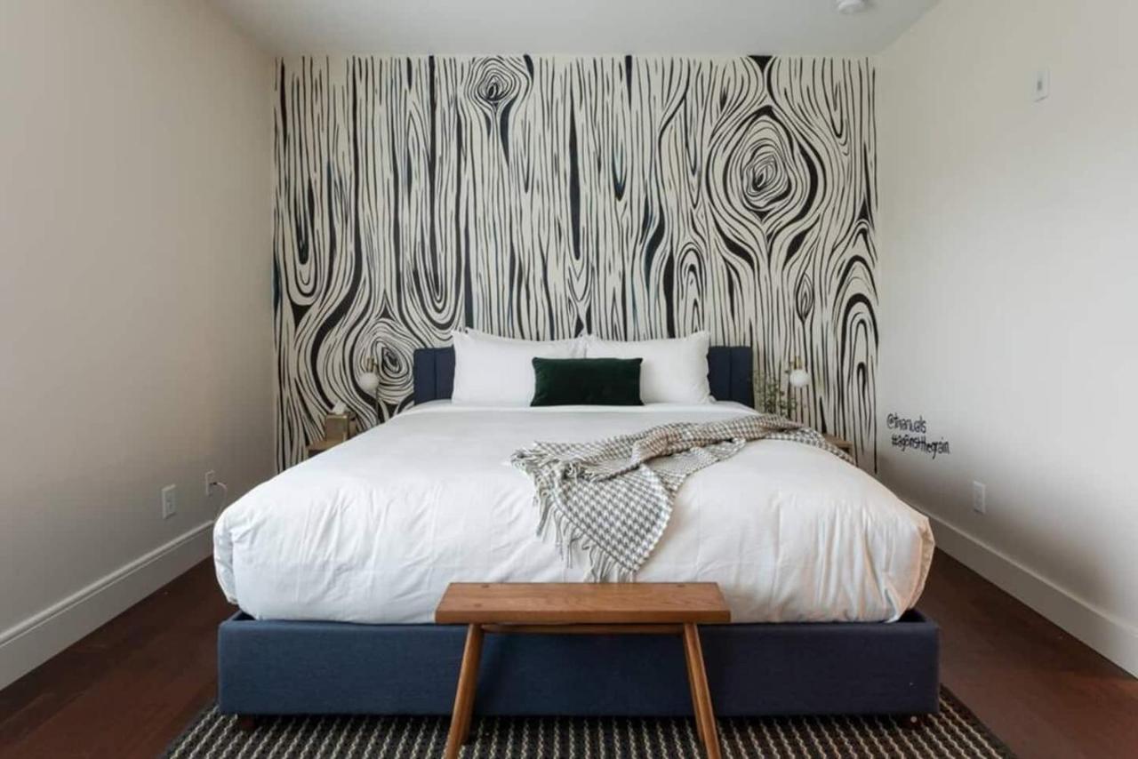 Heart of 12 South, Near Downtown, Park FREE - #12 - 2