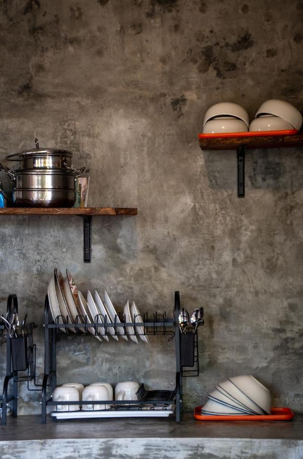 Pondok Sentana by Pause Inn Group - 5