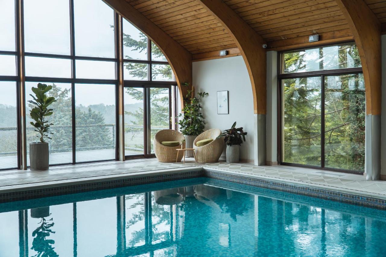 Combe Grove Health and Wellness - 4