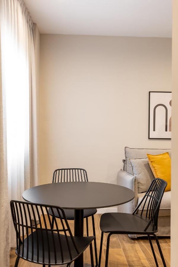 Apartamentos Laforja - 5