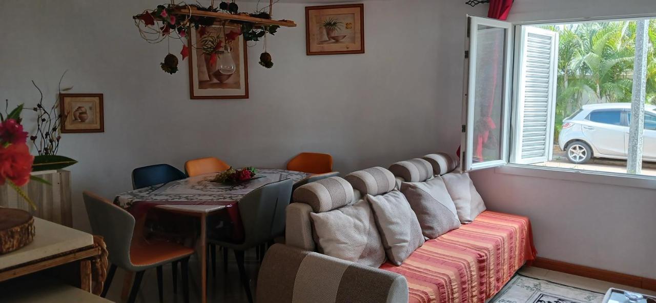 Begonia Apartment - Quiet Place