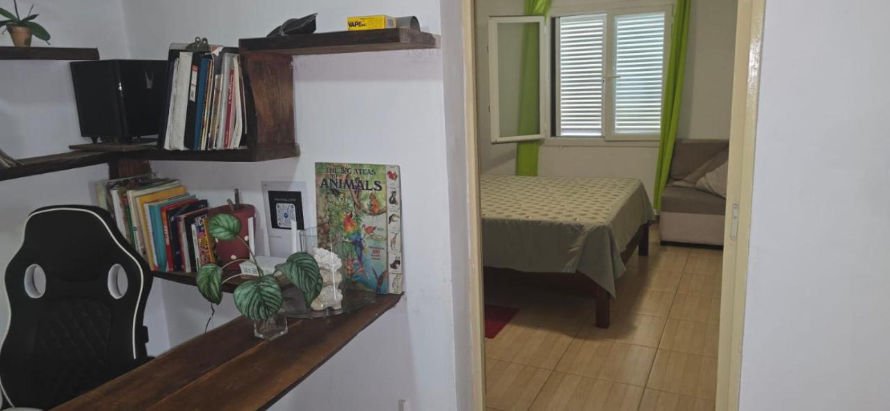 Begonia Apartment - Quiet Place - 2