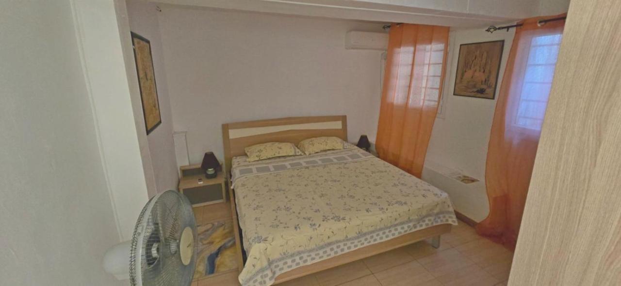 Begonia Apartment - Quiet Place - 4