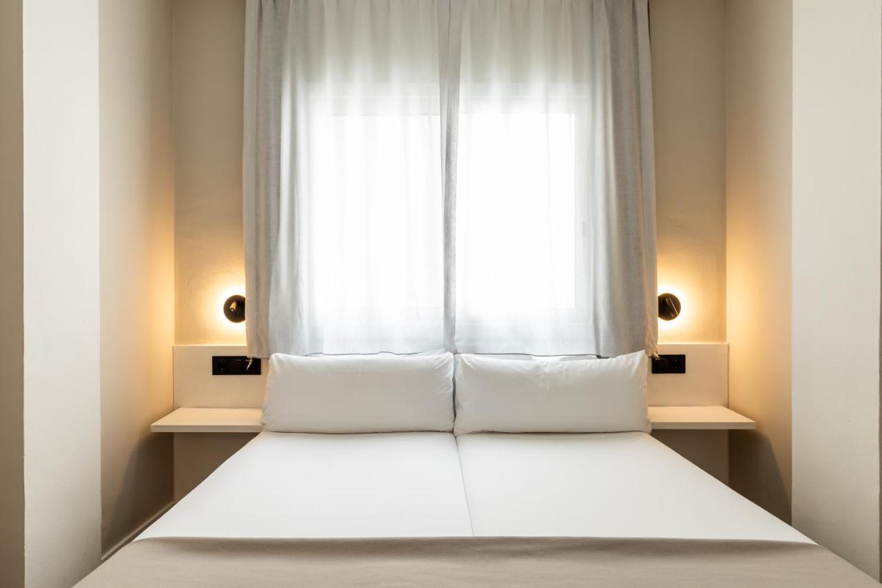 Apartamentos Laforja - 3