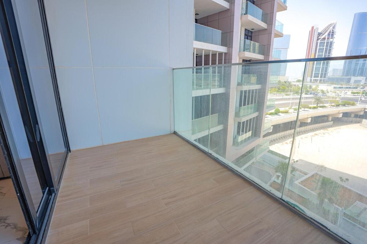 Vista Studio Walk to Galleria & Downtown - 5