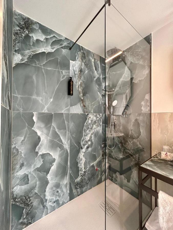 Albergo Cavalletto & Doge Orseolo - 3