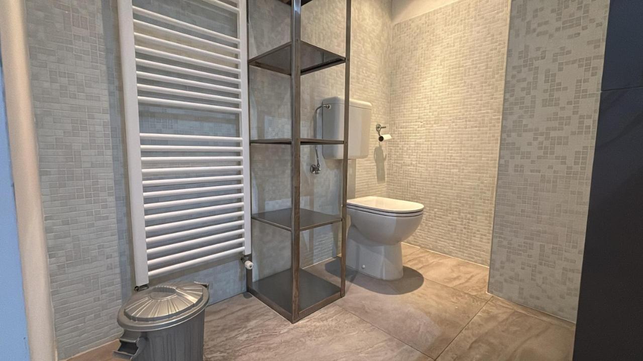 BIBC Wine&Holiday - 3