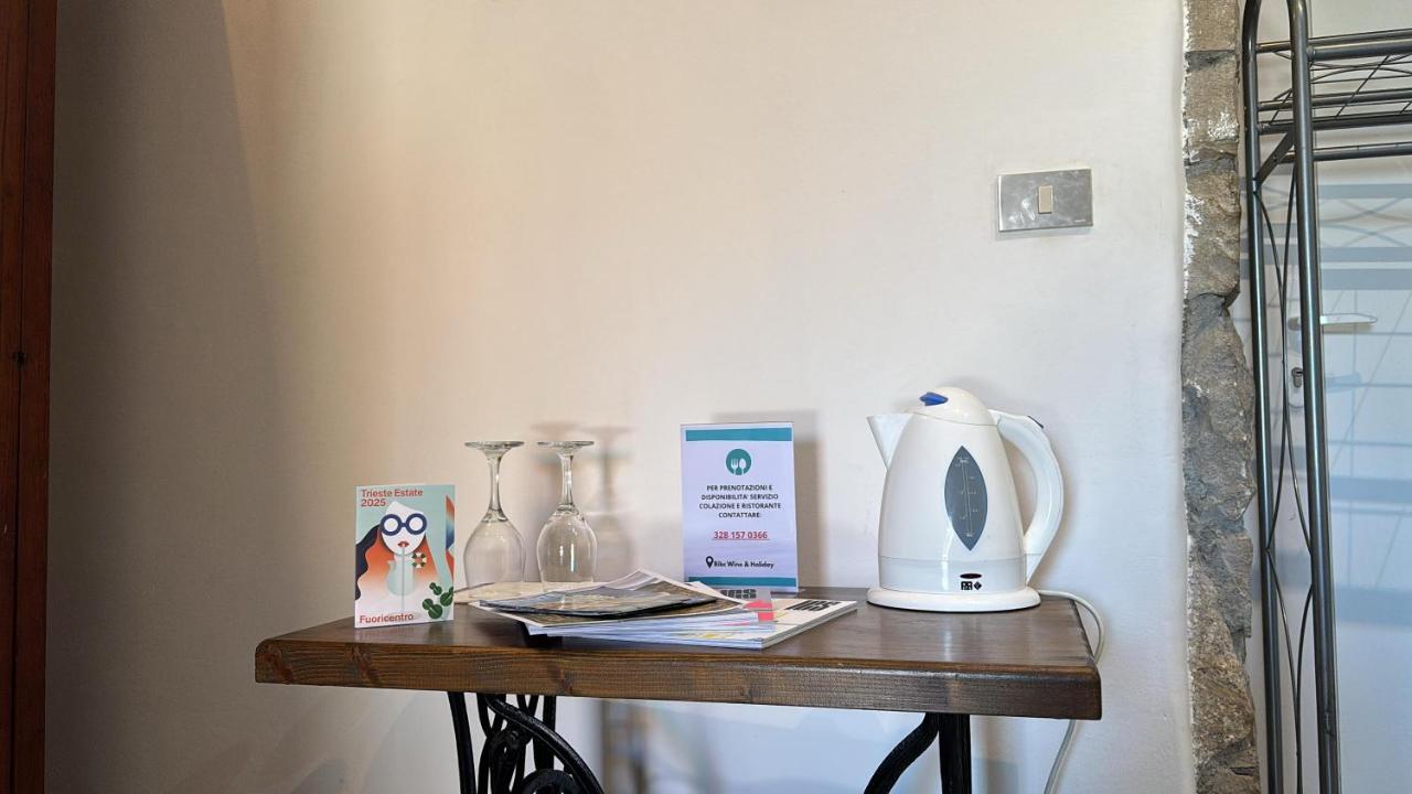 BIBC Wine&Holiday - 5