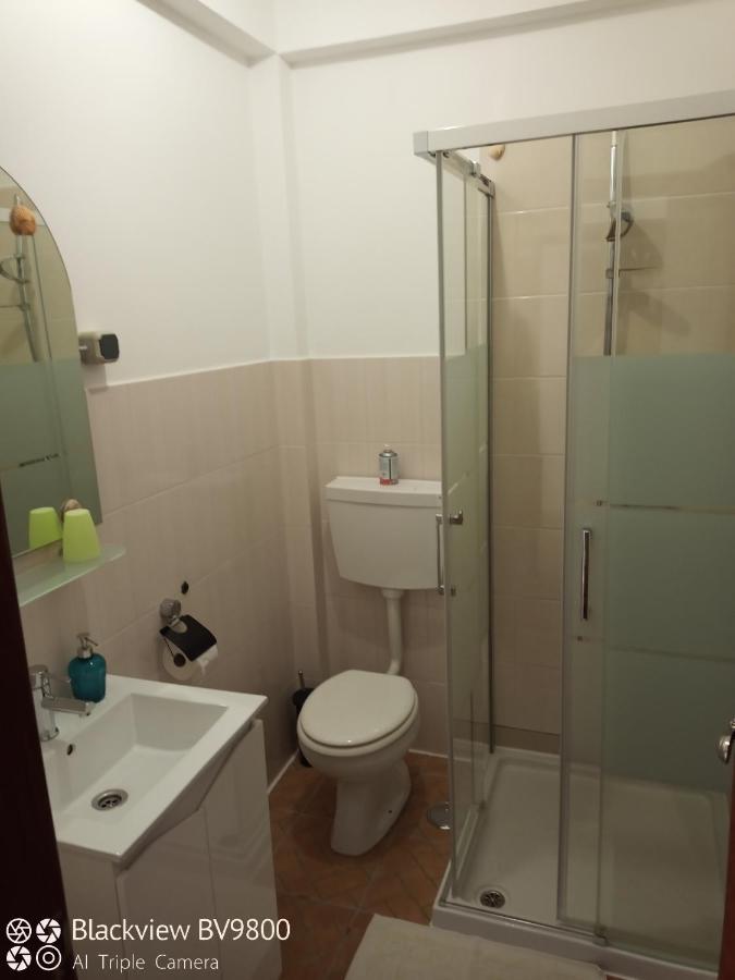 Quartos Com Boas Vistas - 3