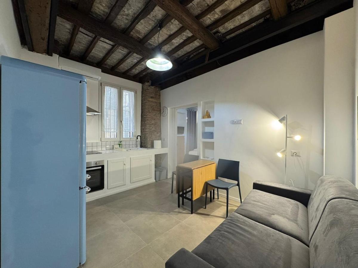 Cozy Corner in Magical Trastevere - 4