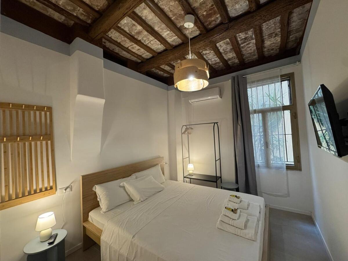 Cozy Corner in Magical Trastevere - 2