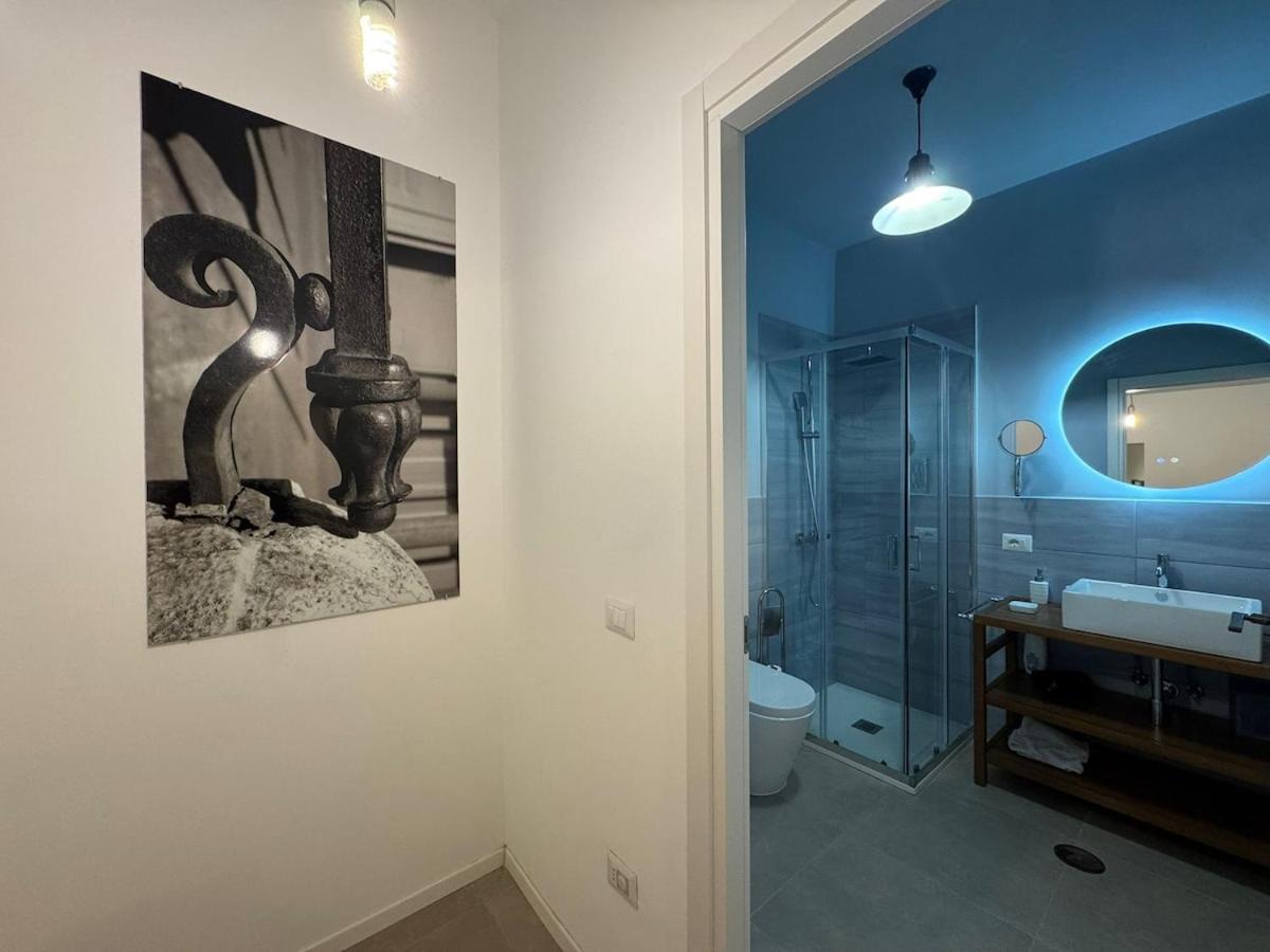 Cozy Corner in Magical Trastevere - 3