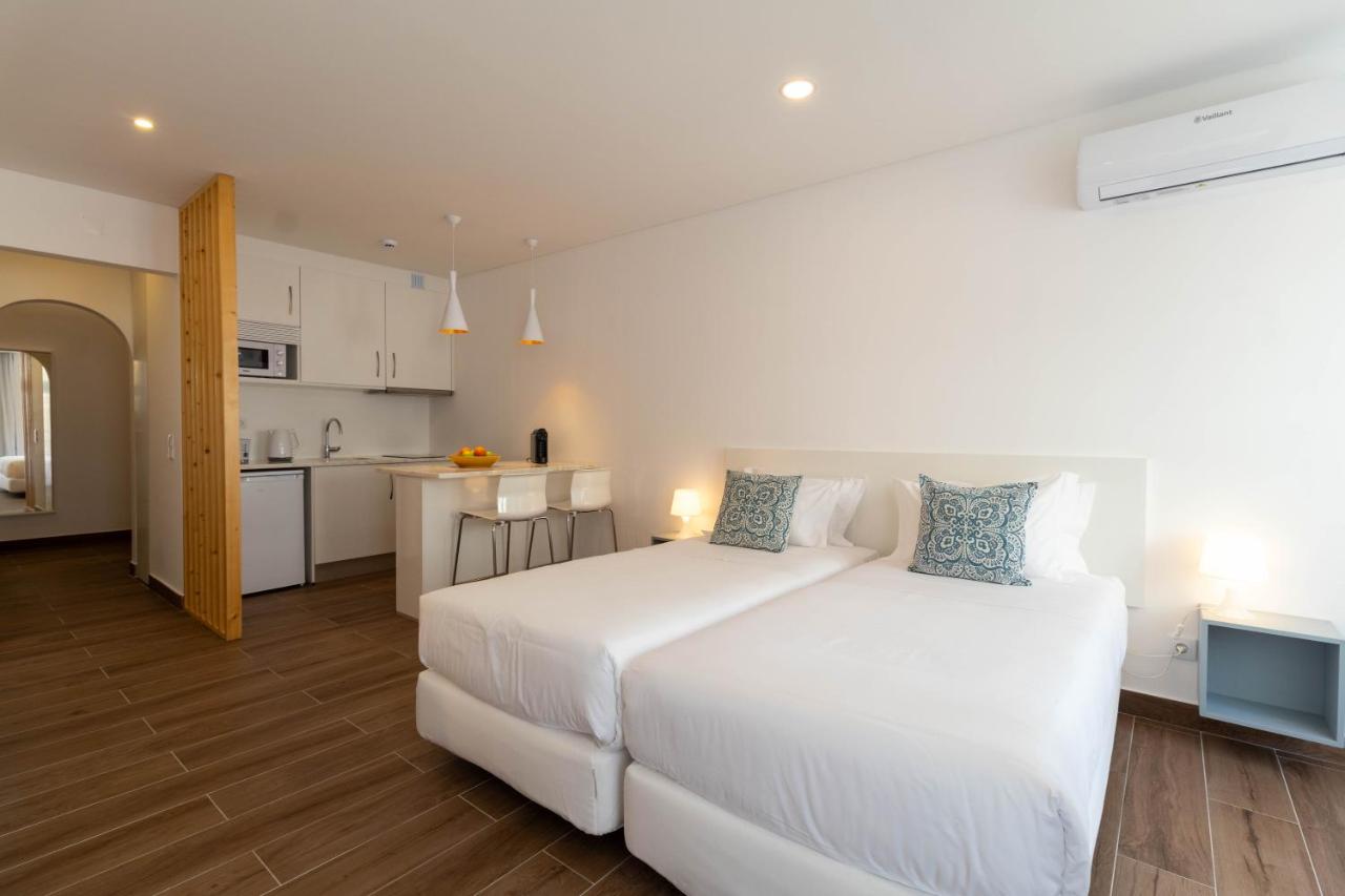 The Navigator - Ocean Heights - 4