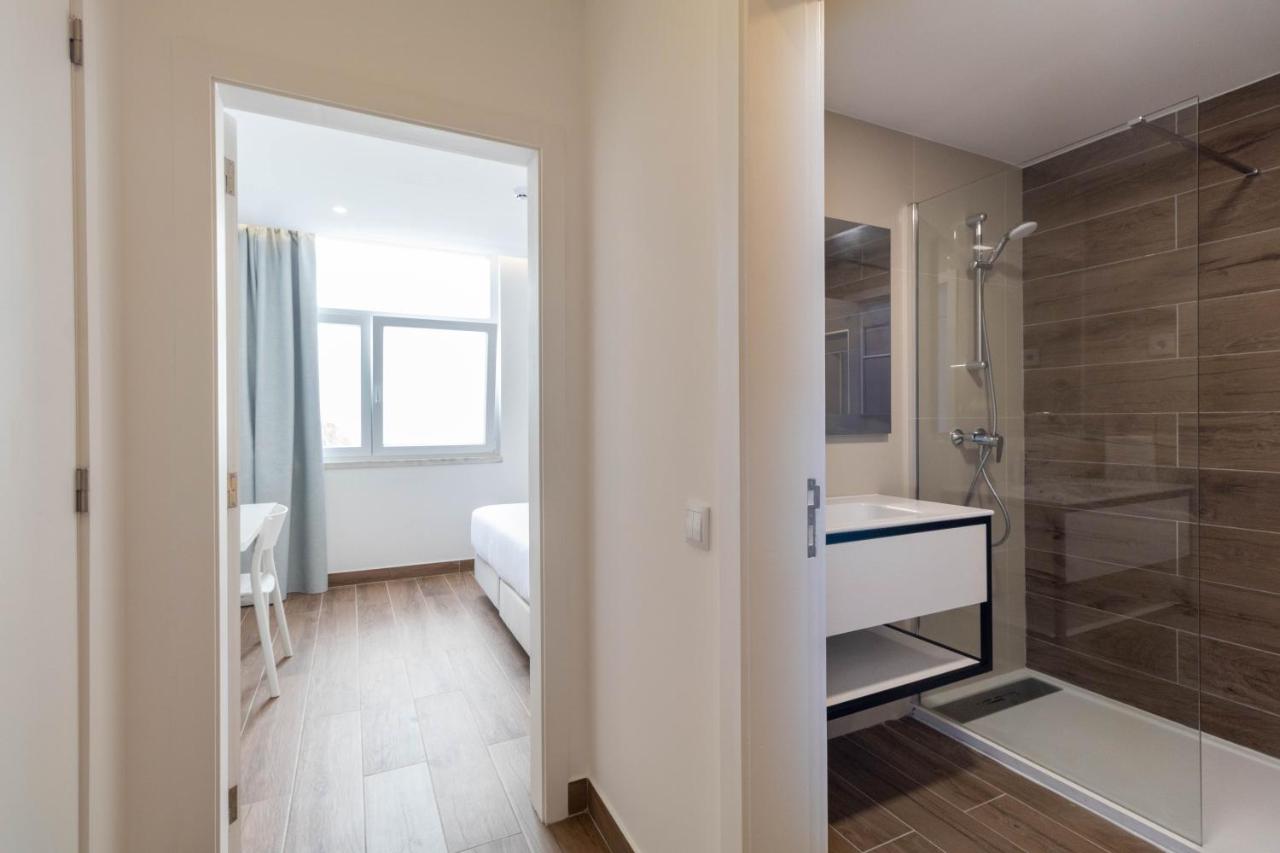 The Navigator - Ocean Heights - 3