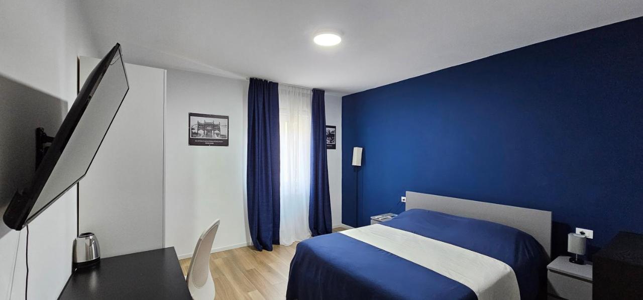 Orienty Home Pentacoro