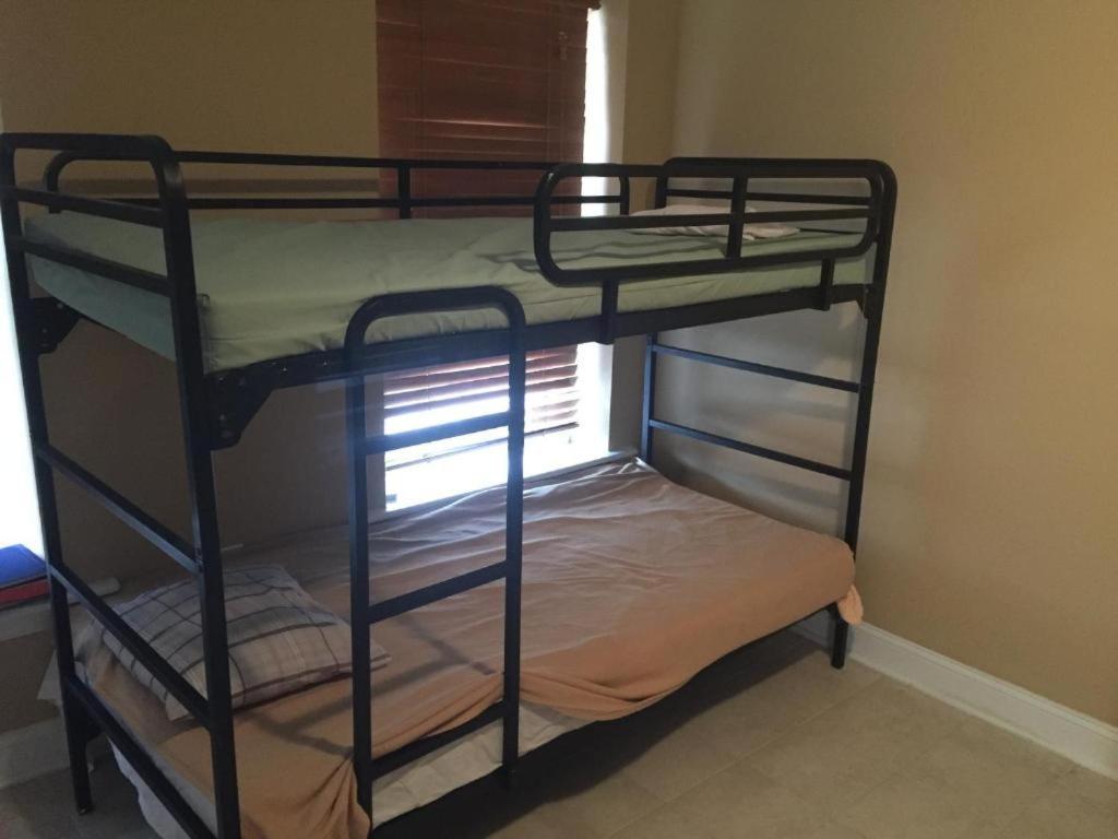 Mayflower Hospitality Hostel 2 — photo 20