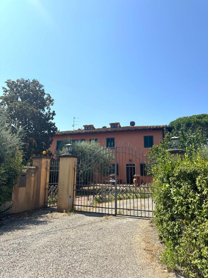 Il Giglio - Villanuova - 5