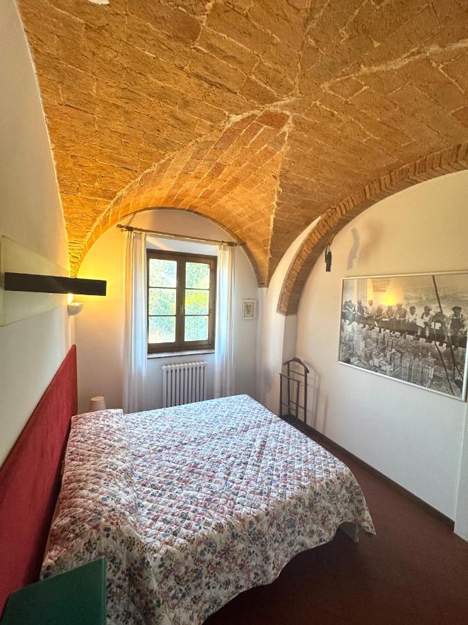 Il Giglio - Villanuova - 2