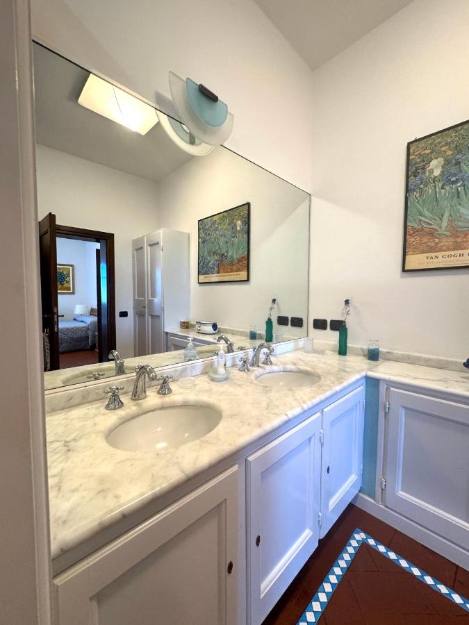 Il Giglio - Villanuova - 3