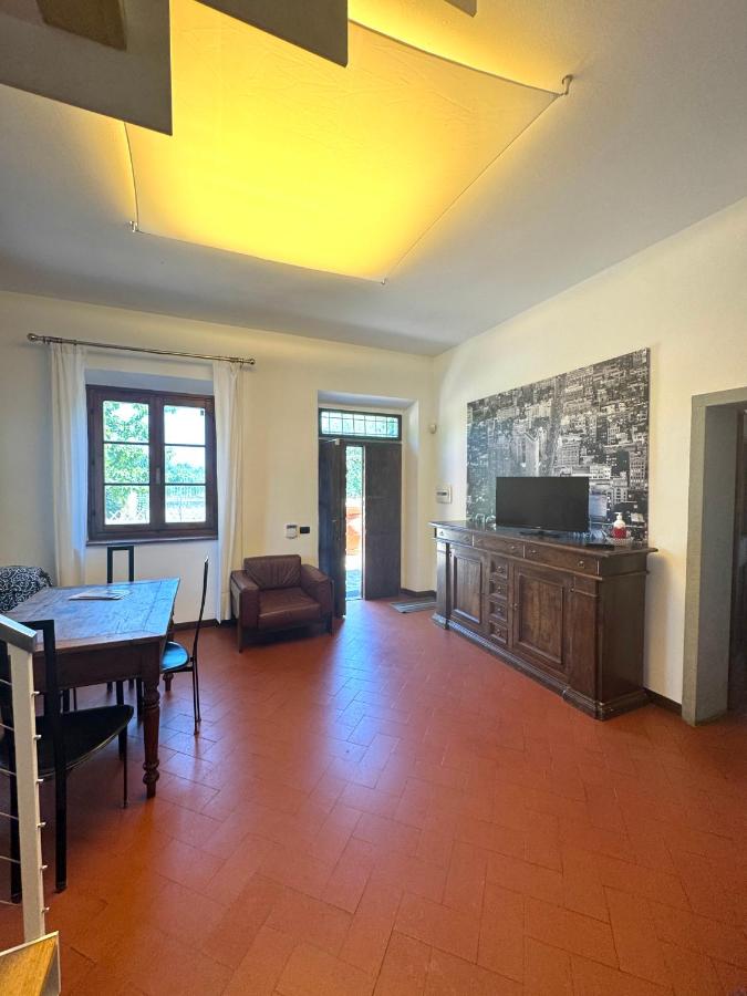 Il Giglio - Villanuova - 4