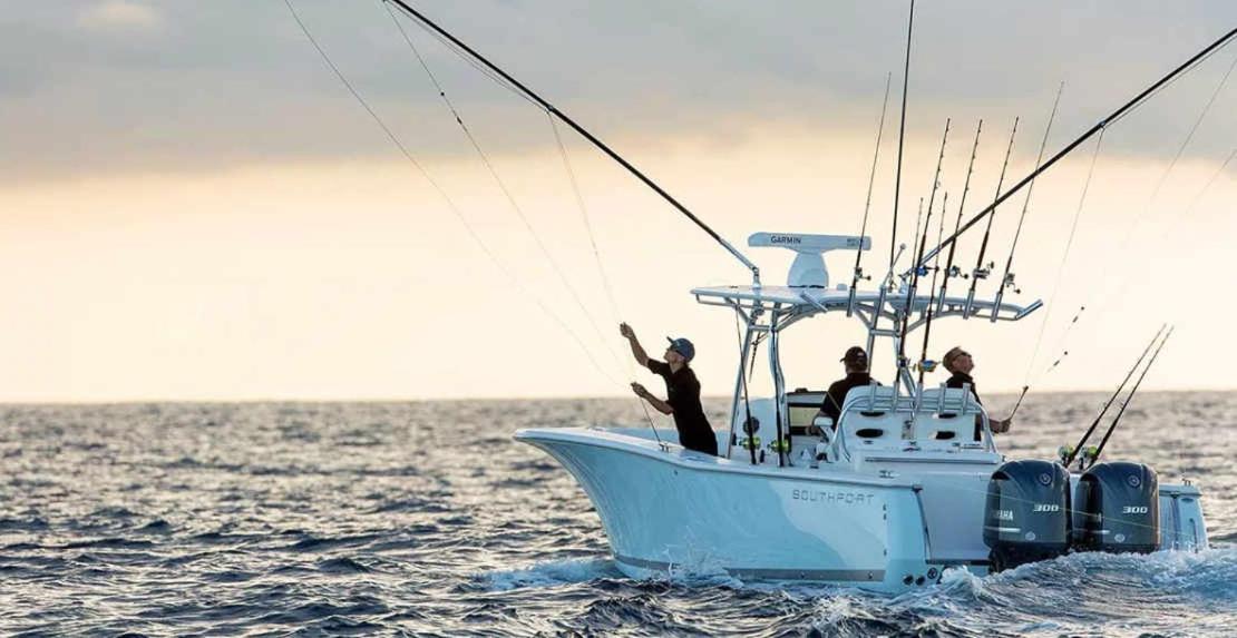 Modern Kamala Townhouse Hideaway with Shared Pool - 3