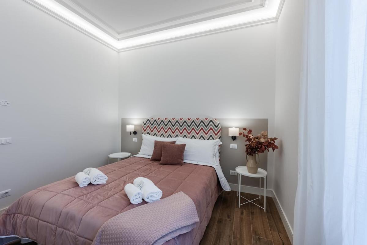 Luxury by the Sea - Central Design Apartment with AC - 2