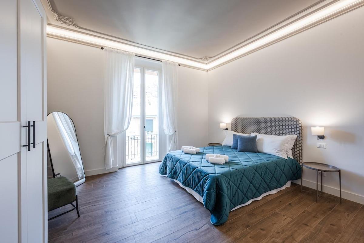 Close to the Sea - Design Apartment with AC in Center - 2