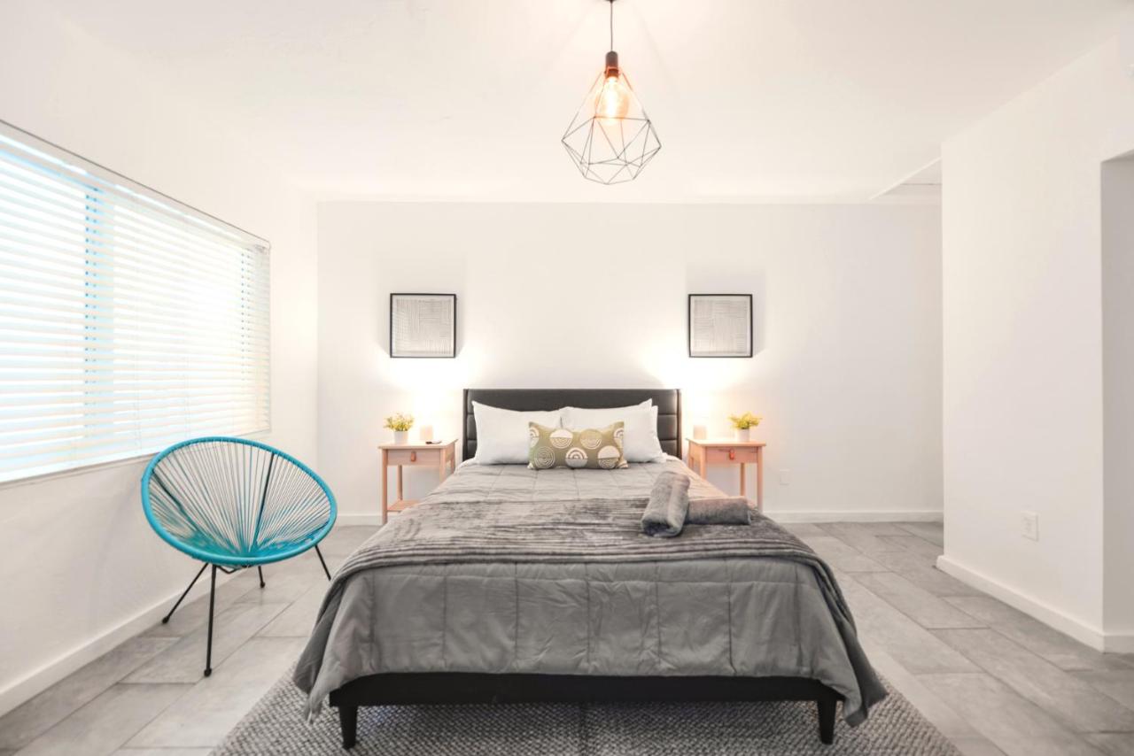 Coastal Studio Stay Near the Beach - 4