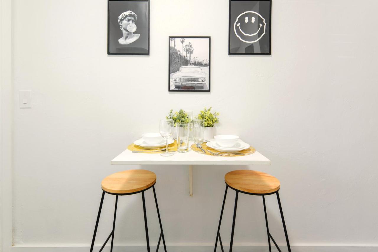 Coastal Studio Stay Near the Beach - 5