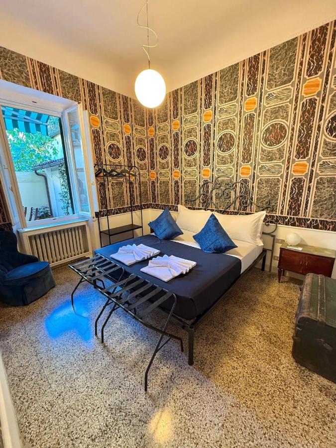 Appartamento toscano accogliente il Bassorilievo - 2