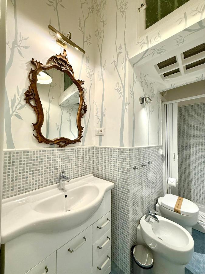 Appartamento toscano accogliente il Bassorilievo - 3