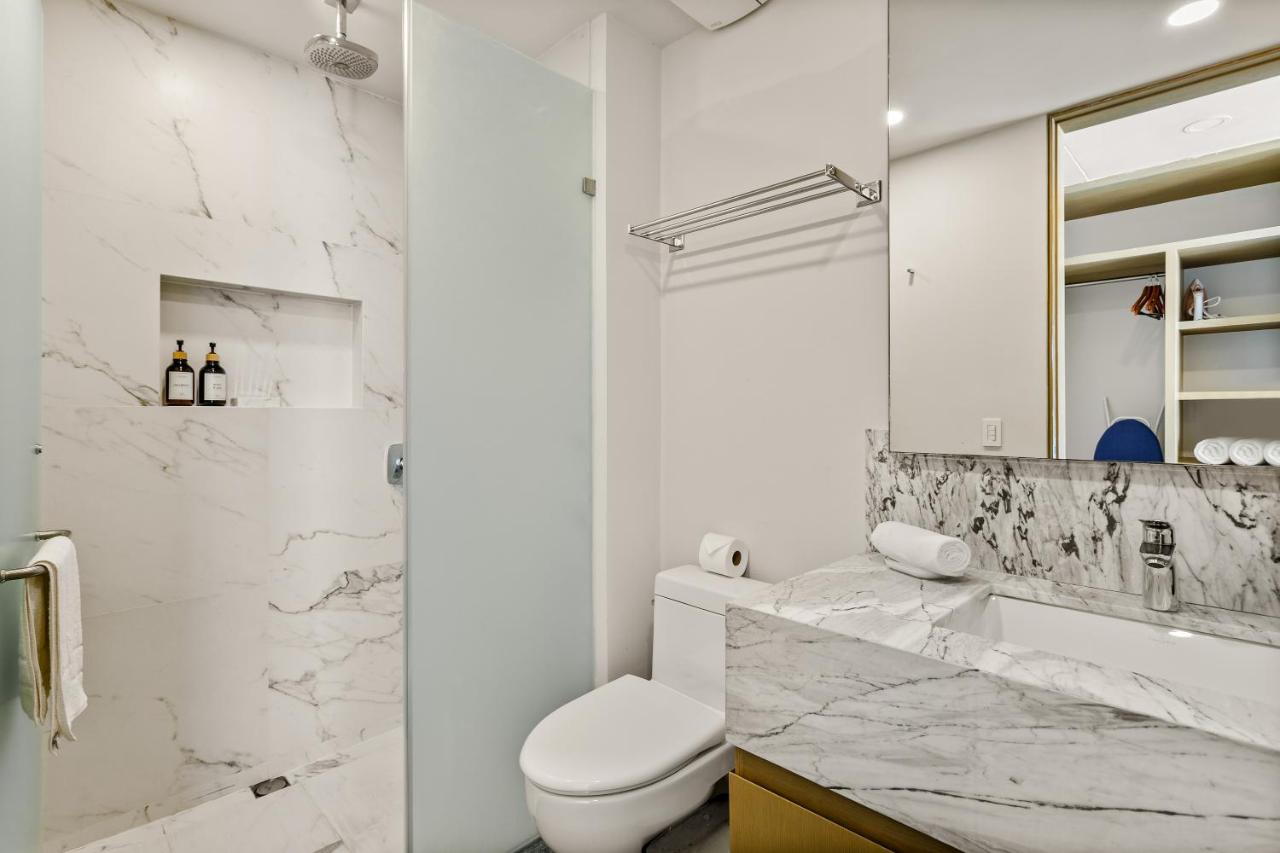 Business studio-apartment near the beach - 3