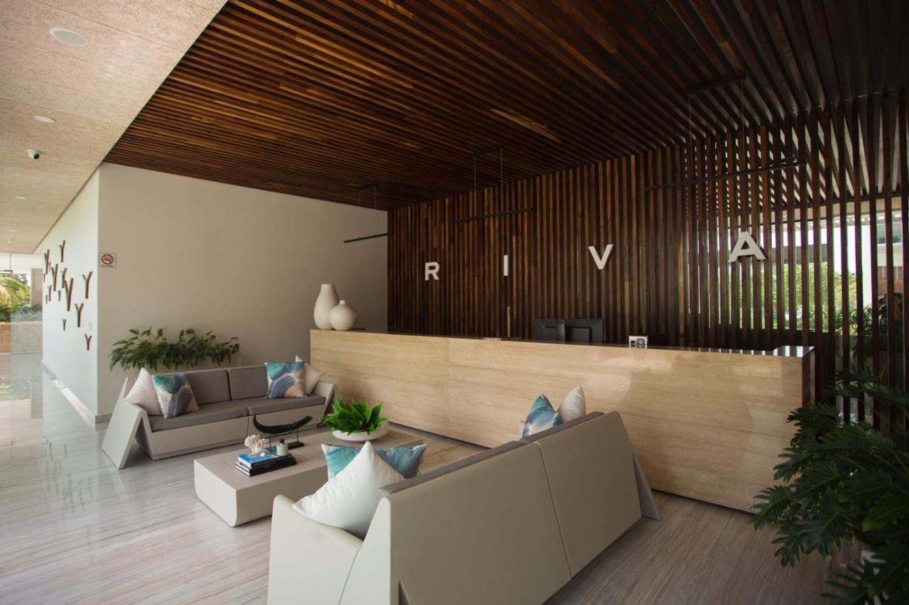 Business studio-apartment near the beach - 5