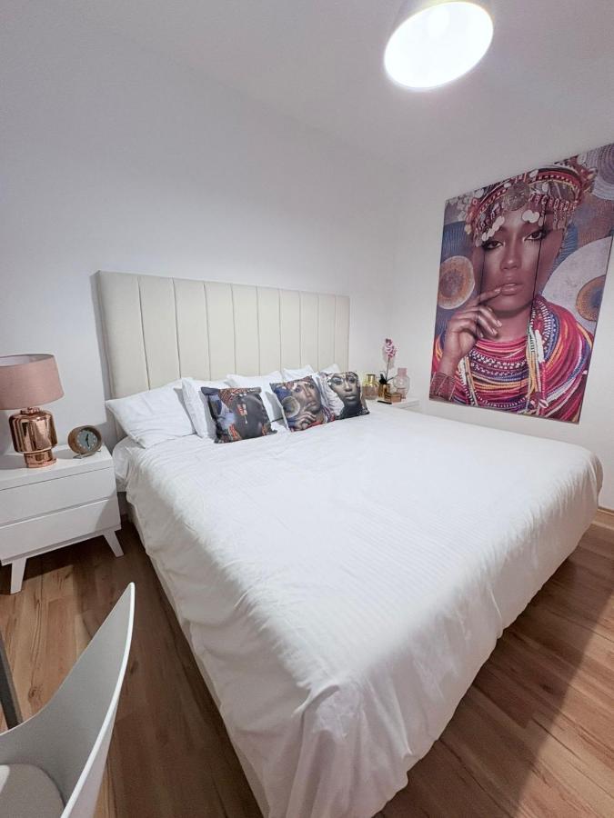 Polanco king suite Roof Top - 2