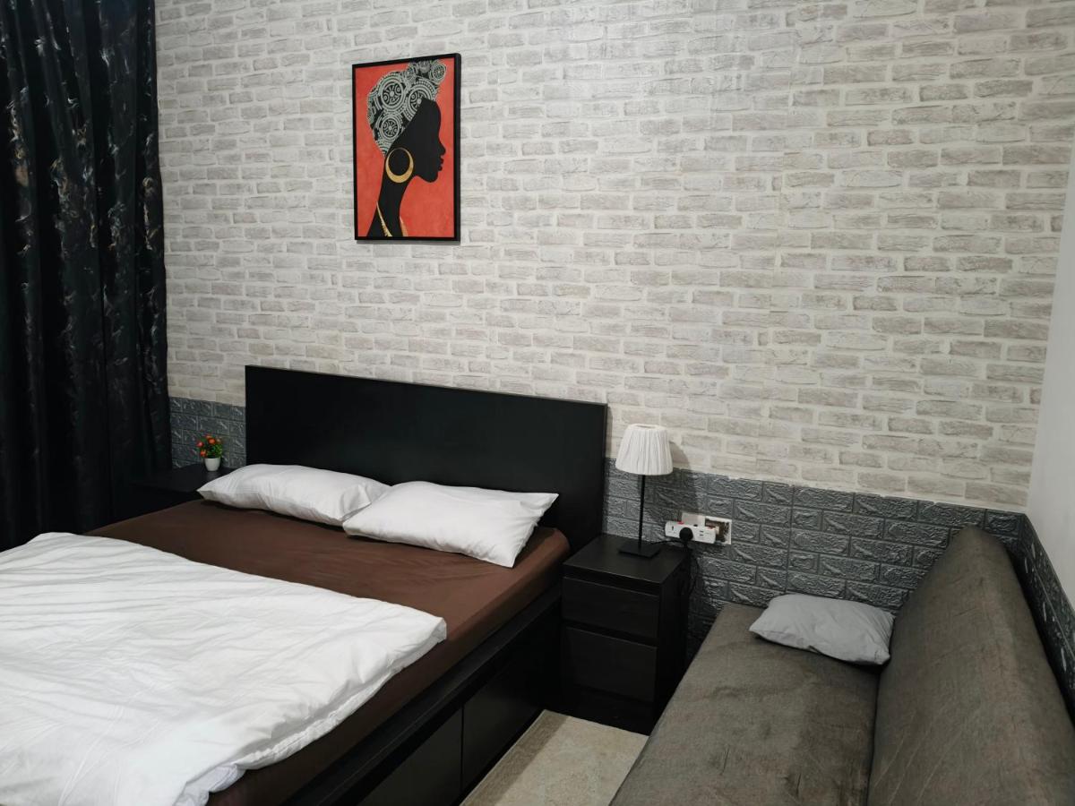 Summer home stay 01 - 5