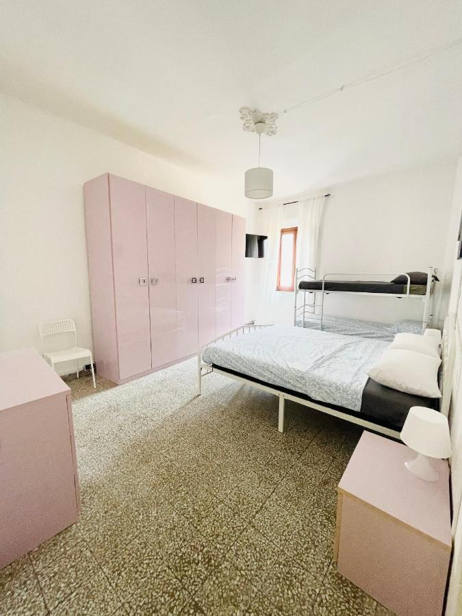 Appartamenti Kelly e Sissi - Fucecchio, Firenze