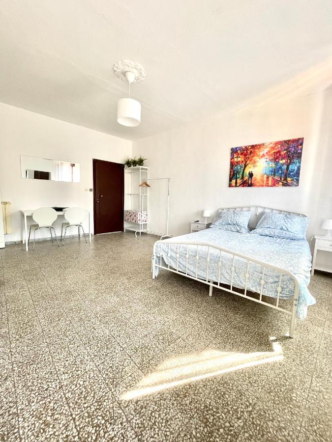 Appartamenti Kelly e Sissi - Fucecchio, Firenze - 2