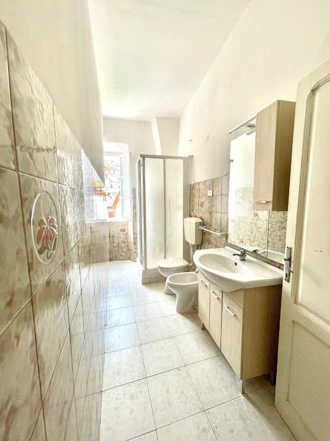 Appartamenti Kelly e Sissi - Fucecchio, Firenze - 3