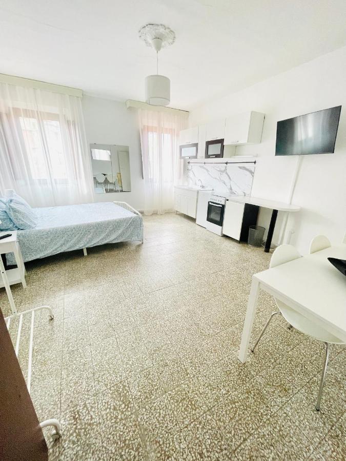 Appartamenti Kelly e Sissi - Fucecchio, Firenze - 5